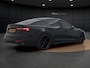 Audi A5 Sportback 35 TFSI S-Line | Navigatie | Camera | Elek Achterklep | Stoelverwarming | Cruise Control | 18'' |