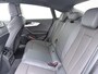 Audi A5 Sportback 35 TFSI S-Line | Navigatie | Camera | Elek Achterklep | Stoelverwarming | Cruise Control | 18'' |