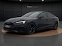 Audi A5 Sportback 35 TFSI S-Line | Navigatie | Camera | Elek Achterklep | Stoelverwarming | Cruise Control | 18'' |
