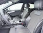 Audi A5 Sportback 35 TFSI S-Line | Navigatie | Camera | Elek Achterklep | Stoelverwarming | Cruise Control | 18'' |