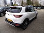 Kia Stonic 1.0 Turbo Automaat DynamicPlusLine Luxe Org. Ned.