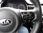 Kia Stonic 1.0 Turbo Automaat DynamicPlusLine Luxe Org. Ned.