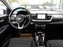 Kia Stonic 1.0 Turbo Automaat DynamicPlusLine Luxe Org. Ned.