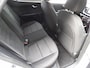 Kia Stonic 1.0 Turbo Automaat DynamicPlusLine Luxe Org. Ned.