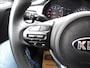 Kia Stonic 1.0 Turbo Automaat DynamicPlusLine Luxe Org. Ned.