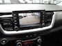 Kia Stonic 1.0 Turbo Automaat DynamicPlusLine Luxe Org. Ned.