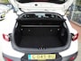 Kia Stonic 1.0 Turbo Automaat DynamicPlusLine Luxe Org. Ned.