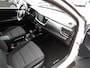 Kia Stonic 1.0 Turbo Automaat DynamicPlusLine Luxe Org. Ned.