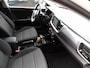 Kia Stonic 1.0 Turbo Automaat DynamicPlusLine Luxe Org. Ned.