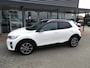 Kia Stonic 1.0 Turbo Automaat DynamicPlusLine Luxe Org. Ned.