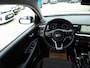 Kia Stonic 1.0 Turbo Automaat DynamicPlusLine Luxe Org. Ned.