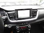 Kia Stonic 1.0 Turbo Automaat DynamicPlusLine Luxe Org. Ned.