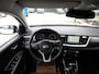 Kia Stonic 1.0 Turbo Automaat DynamicPlusLine Luxe Org. Ned.