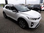 Kia Stonic 1.0 Turbo Automaat DynamicPlusLine Luxe Org. Ned.