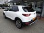 Kia Stonic 1.0 Turbo Automaat DynamicPlusLine Luxe Org. Ned.