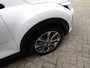 Kia Stonic 1.0 Turbo Automaat DynamicPlusLine Luxe Org. Ned.