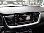Kia Stonic 1.0 Turbo Automaat DynamicPlusLine Luxe Org. Ned.