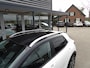 Kia Stonic 1.0 Turbo Automaat DynamicPlusLine Luxe Org. Ned.