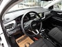 Kia Stonic 1.0 Turbo Automaat DynamicPlusLine Luxe Org. Ned.