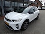 Kia Stonic 1.0 Turbo Automaat DynamicPlusLine Luxe Org. Ned.