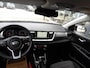 Kia Stonic 1.0 Turbo Automaat DynamicPlusLine Luxe Org. Ned.