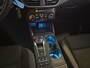 Ford Focus 1.0 EcoBoost 125pk Titanium automaat, trekhaak!