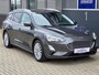 Ford Focus 1.0 EcoBoost 125pk Titanium automaat, trekhaak!