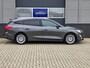 Ford Focus 1.0 EcoBoost 125pk Titanium automaat, trekhaak!