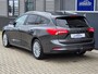 Ford Focus 1.0 EcoBoost 125pk Titanium automaat, trekhaak!
