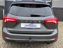 Ford Focus 1.0 EcoBoost 125pk Titanium automaat, trekhaak!