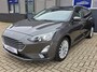 Ford Focus 1.0 EcoBoost 125pk Titanium automaat, trekhaak!