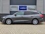 Ford Focus 1.0 EcoBoost 125pk Titanium automaat, trekhaak!