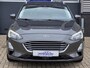 Ford Focus 1.0 EcoBoost 125pk Titanium automaat, trekhaak!