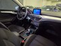 Ford Focus 1.0 EcoBoost 125pk Titanium automaat, trekhaak!