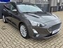 Ford Focus 1.0 EcoBoost 125pk Titanium automaat, trekhaak!