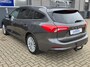 Ford Focus 1.0 EcoBoost 125pk Titanium automaat, trekhaak!