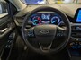 Ford Focus 1.0 EcoBoost 125pk Titanium automaat, trekhaak!