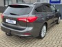 Ford Focus 1.0 EcoBoost 125pk Titanium automaat, trekhaak!