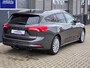 Ford Focus 1.0 EcoBoost 125pk Titanium automaat, trekhaak!