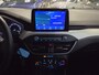 Ford Focus 1.0 EcoBoost 125pk Titanium automaat, trekhaak!