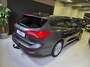 Ford Focus 1.0 EcoBoost 125pk Titanium automaat, trekhaak!