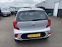 Kia Picanto 1.0 DPi DynamicLine Apple Carplay en/of Android auto Navigatie, 1e eign. NL-auto, BTW-auto, Achteruitrijcamera, Cruise control