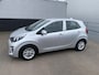 Kia Picanto 1.0 DPi DynamicLine Apple Carplay en/of Android auto Navigatie, 1e eign. NL-auto, BTW-auto, Achteruitrijcamera, Cruise control