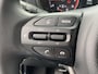 Kia Picanto 1.0 DPi DynamicLine Apple Carplay en/of Android auto Navigatie, 1e eign. NL-auto, BTW-auto, Achteruitrijcamera, Cruise control