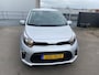 Kia Picanto 1.0 DPi DynamicLine Apple Carplay en/of Android auto Navigatie, 1e eign. NL-auto, BTW-auto, Achteruitrijcamera, Cruise control