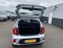 Kia Picanto 1.0 DPi DynamicLine Apple Carplay en/of Android auto Navigatie, 1e eign. NL-auto, BTW-auto, Achteruitrijcamera, Cruise control