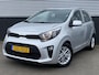 Kia Picanto 1.0 DPi DynamicLine Apple Carplay en/of Android auto Navigatie, 1e eign. NL-auto, BTW-auto, Achteruitrijcamera, Cruise control
