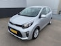 Kia Picanto 1.0 DPi DynamicLine Apple Carplay en/of Android auto Navigatie, 1e eign. NL-auto, BTW-auto, Achteruitrijcamera, Cruise control