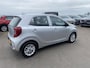 Kia Picanto 1.0 DPi DynamicLine Apple Carplay en/of Android auto Navigatie, 1e eign. NL-auto, BTW-auto, Achteruitrijcamera, Cruise control