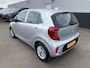 Kia Picanto 1.0 DPi DynamicLine Apple Carplay en/of Android auto Navigatie, 1e eign. NL-auto, BTW-auto, Achteruitrijcamera, Cruise control
